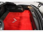 Thumbnail Photo 36 for 2019 Chevrolet Corvette Stingray